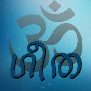 Bhagavad Gita in Hindi (गीता)