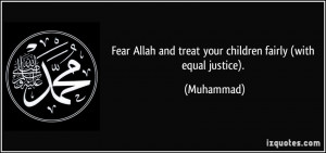 Pay Inequality Between Men And Women