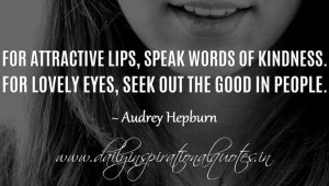 ... Quotes, Quotes Women, Inspiration Thoughts, Attraction Lips, Kindness