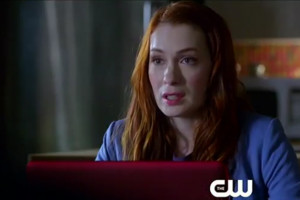 Felicia-day-on-supernatural