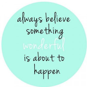 Found on thefunemployed.com