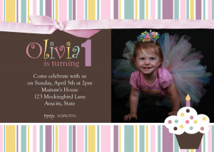 Funny Old Birthday Quotes. Daughter Turning 21 Quotes. View Original ...