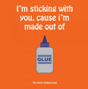 giovedì, 27 gennaio 2011