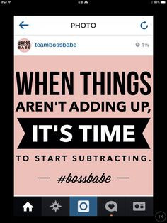 bb more sh t bossbabe boss babes bossbabe inc bossbabe 1