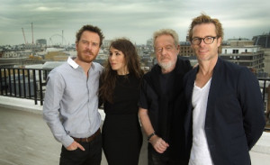 Originally Posted by lashaye26