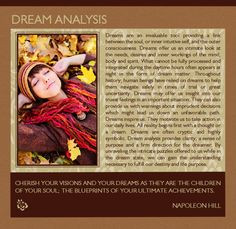 ... napoleon hill more autumn fall spirituality quotes fall quotes autumn