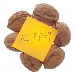How to Read Food Labels to Find Allergens- and How to List Allergen ...