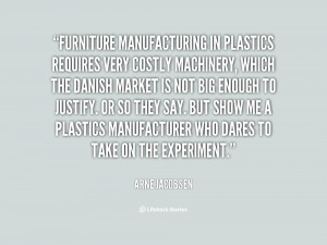 Copy the link below to share an image of this quote: