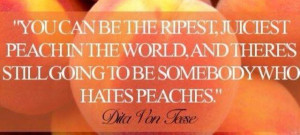 Sleeve: “Disintegration” by Monarchy ft. Dita Von Teese