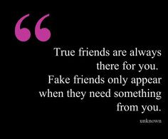 ... Quote, Rude Friend Quotes, Dumb Friend Quotes, Words Quotes Listening