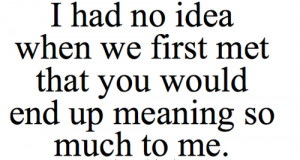 Smile Quotes Tumblr Cover Photos Wallpapers For Girls Images and ...