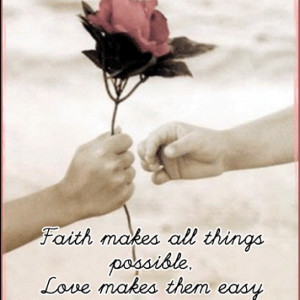 Quotes For Him Tumblr On Life On Love On Friendshiop For Girls For Her ...