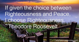 Theodore Roosevelt Quotes Pictures
