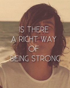 top tumblr posts top FB posts top tweets latest articles about