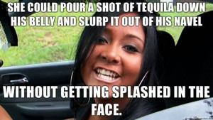 How to Be Snooki × The Mark Twain Quote That Never Existed × The ...
