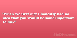 Funny Quotes Contact Dmca...