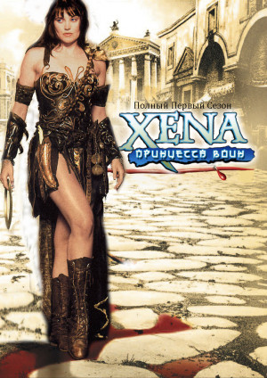 Funny Quotes Contact Us DMCA Notice