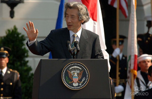 You need to enable Javascript.