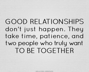 Leave a Reply Cancel reply