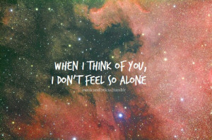 Vanilla Twilight- Owl City