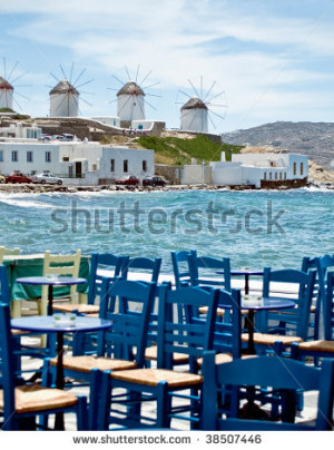 Related Pictures santorini greece panorama hd wallpaper june 12 2013 ...
