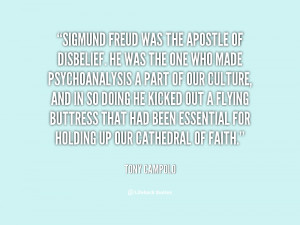 Copy the link below to share an image of this quote: