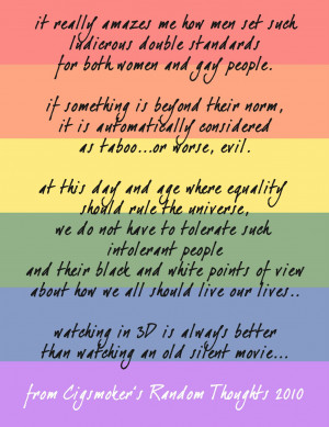 Love Verses For Boyfriend Gay love poetry love poetry in