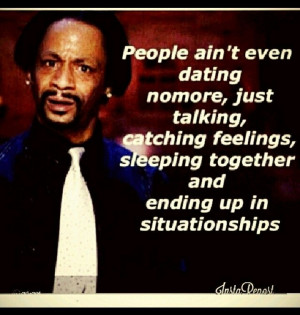 situationships??? hahaaaaa!!