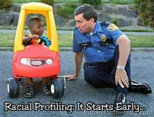 Funny police quotes | Funny police jokes