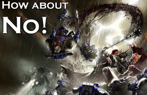 image 276690 warhammer 40k 40 000 know your meme