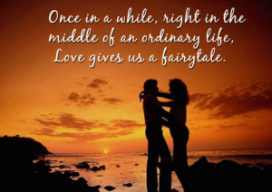 Love Quotes for Husband Wallpaper – HD Wallpaper