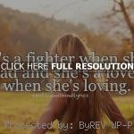 love song quotes cute best sayings stronger love song quotes cute