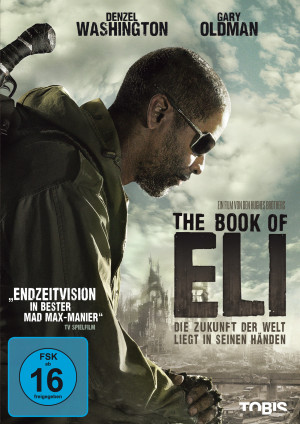 The-Book-Of-Eli.jpg