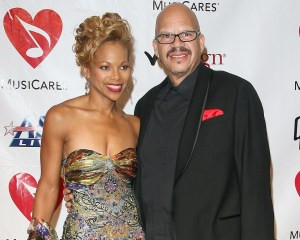 Sorry to hear that. I had my second externship with The Tom Joyner ...