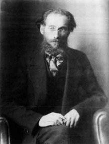 Click on the image and sign the petition to show your support for the ...