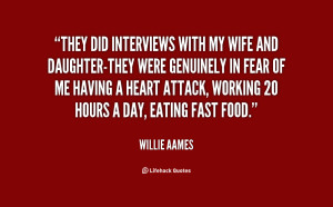 File Name : quote-Willie-Aames-they-did-interviews-with-my-wife-and ...