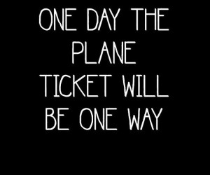 ... Distance Defy You With These 28 #Long #Distance #Relationship #Quotes
