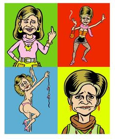 ... loser strangers with candy miss this show strangers with candy candies