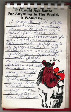 5th grade yearbook quotes