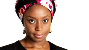 16 Things You Didn’t Know About Author Chimamanda Ngozi Adichie