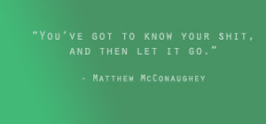 Quotes About Creativity and the Creative Process