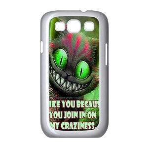 share facebook twitter pinterest qty 1 2 3 4 5 6 7 8