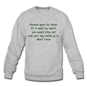 ... Man and His Dog Quotes published. Man and His Dog Quotes . Famous Dog