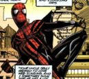 Peter Parker (Ben Reilly) (Earth-982)