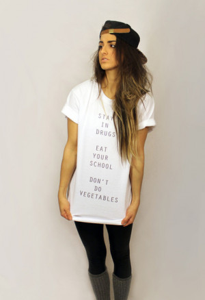 ... quotes-blouse-tshirt-funny+tshirt-funny+quote+shirt-t+shirt-graphic