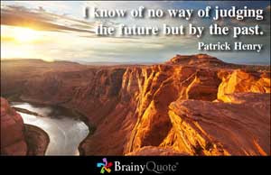 ... Quotes http://www.brainyquote.com/quotes/keywords/judging.html