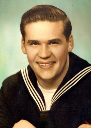 Enter any of Barber Bros Marine performance filtration, we offer ...