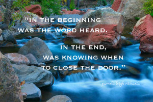 Posted in: by Pamela on April 03, 2013