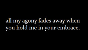 greg laswell goodbye lyrics