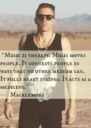 This is so true- and its macklemore :)